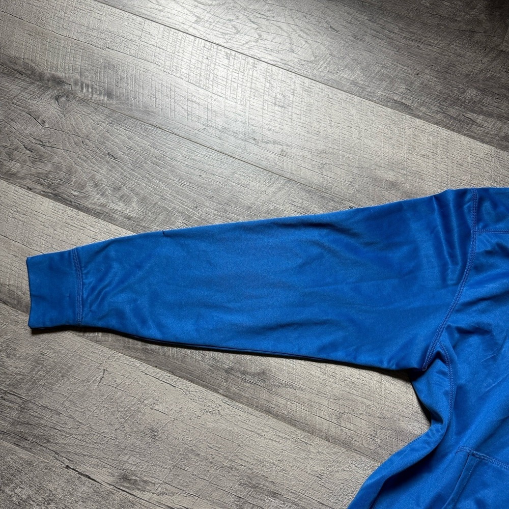 The North Face Special Edition Netherlands K2 1990 Patch‎ Full Zip Jacket Medium - Picture 4 of 16